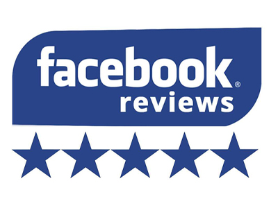 recensionifacebook